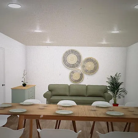 Ferienzuhause Creutzig Am Bodensee - Familien, Freunde & Erholung Fuer 8-10 Personen בית נופש שטוקאך
