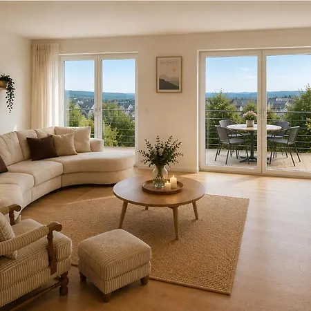 בית נופש Ferienzuhause Creutzig Am Bodensee - Familien, Freunde & Erholung Fuer 8-10 Personen שטוקאך